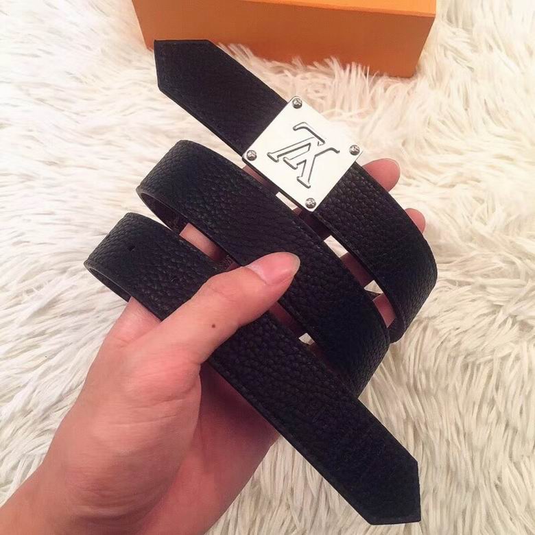 LV 30mmX95-110CM 7D (184)