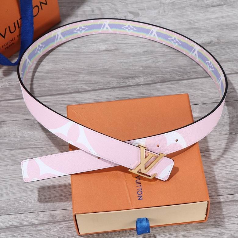 LV 30mmX95-110CM 7D (184)