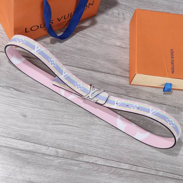 LV 30mmX95-110CM 7D (185)