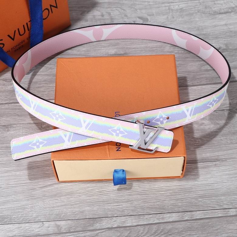 LV 30mmX95-110CM 7D (186)