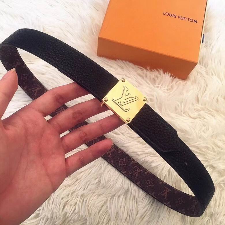 LV 30mmX95-110CM 7D (187)