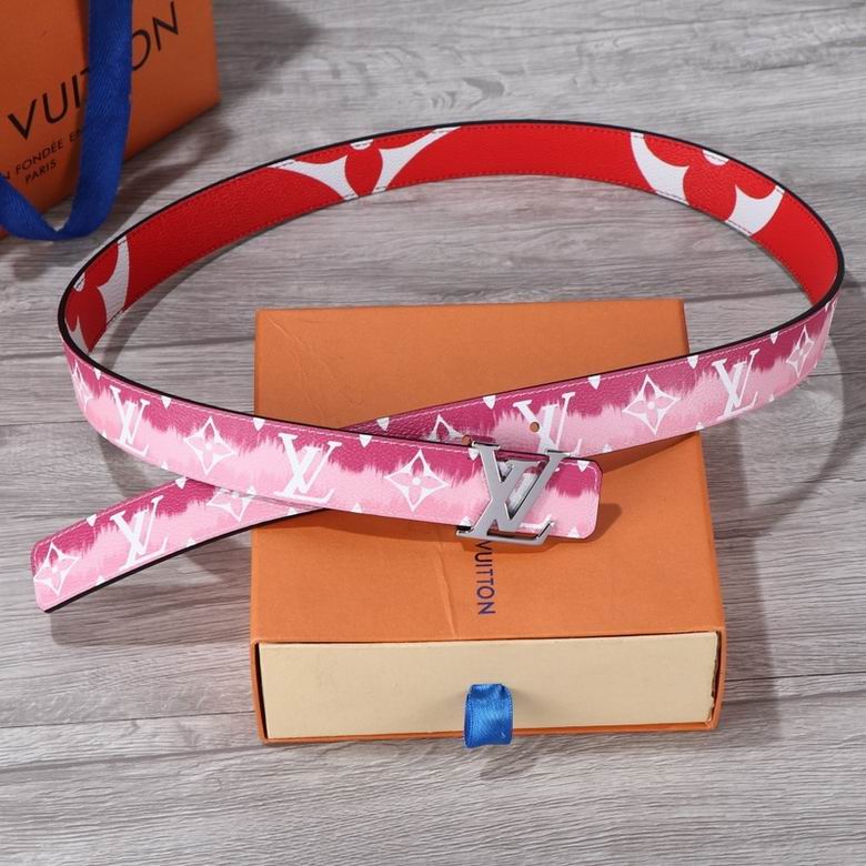 LV 30mmX95-110CM 7D (187)