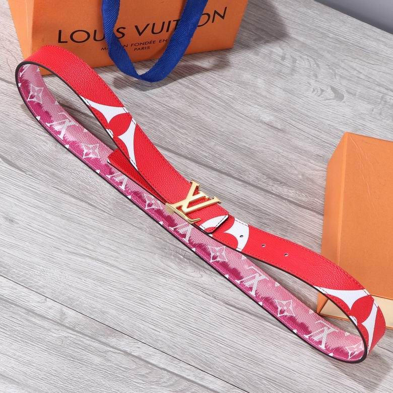 LV 30mmX95-110CM 7D (188)