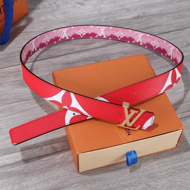 LV 30mmX95-110CM 7D (189)