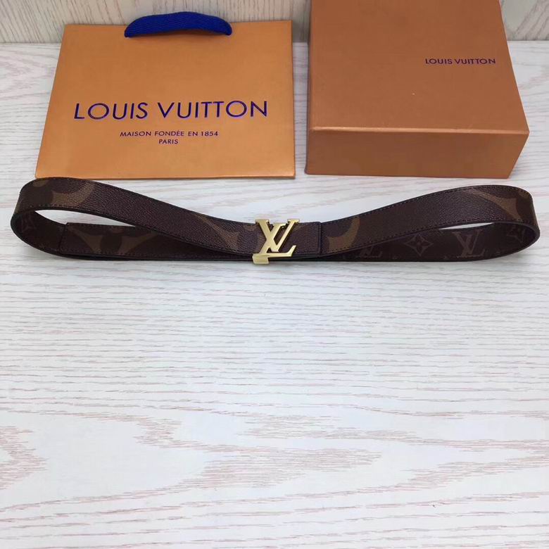 LV 30mmX95-110CM 7D (19)