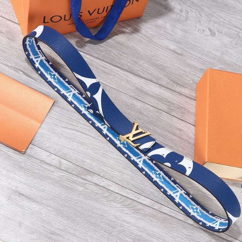 LV 30mmX95-110CM 7D (191)