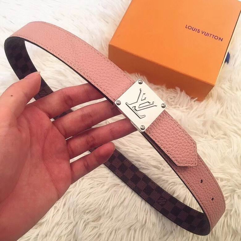 LV 30mmX95-110CM 7D (192)