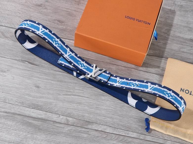 LV 30mmX95-110CM 7D (192)