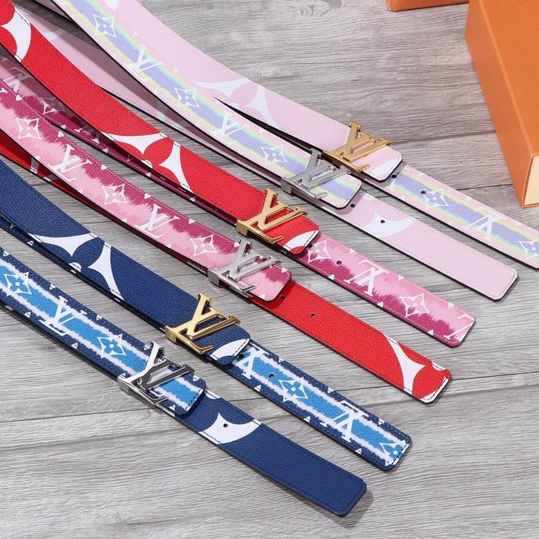 LV 30mmX95-110CM 7D (193)