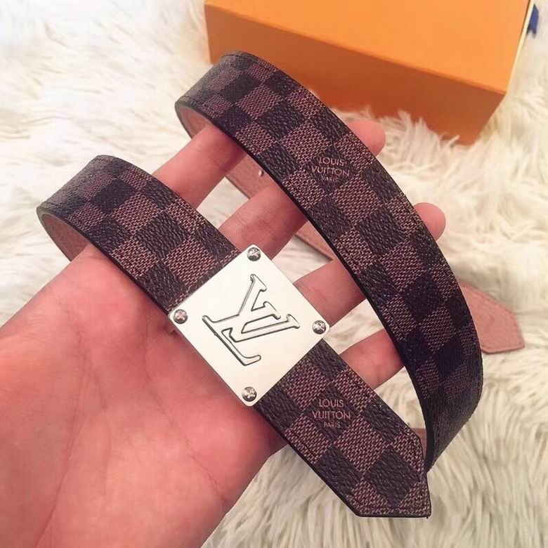 LV 30mmX95-110CM 7D (196)