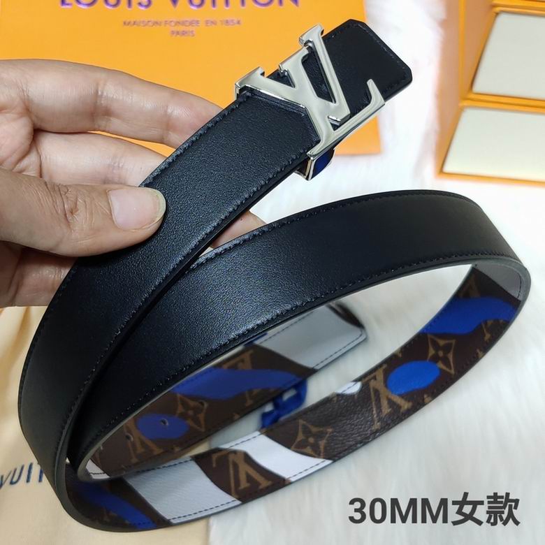 LV 30mmX95-110CM 7D (196)