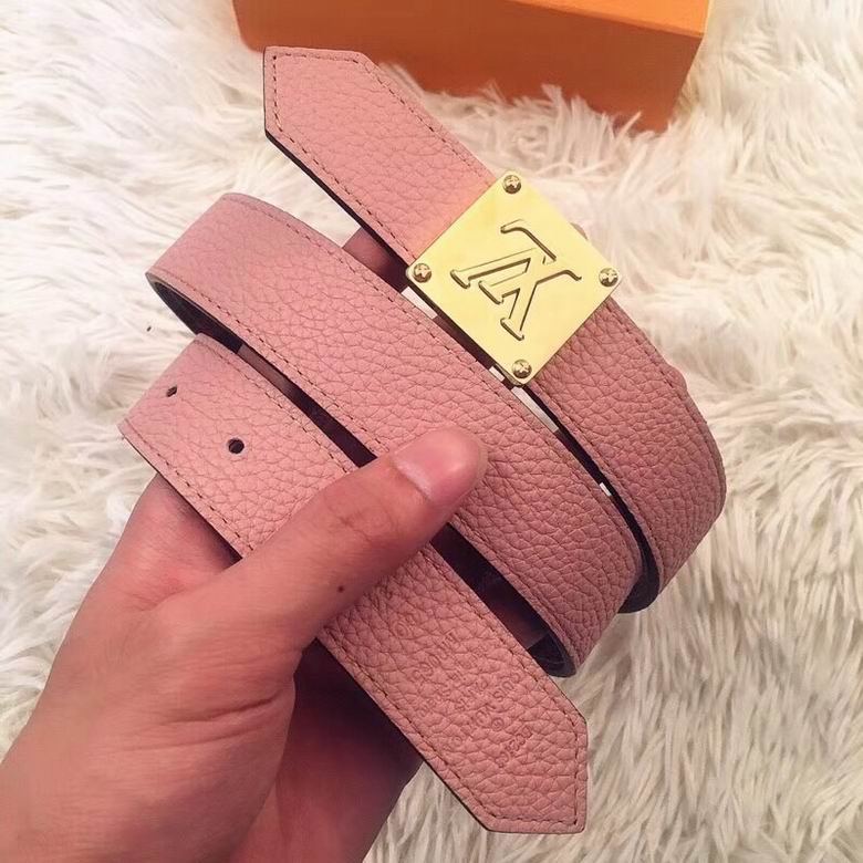 LV 30mmX95-110CM 7D (198)