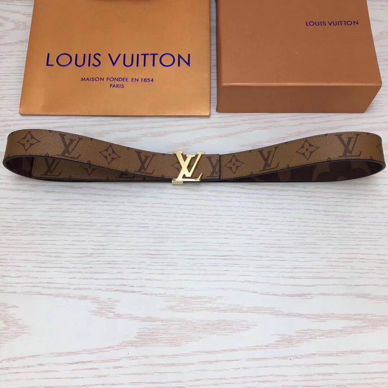 LV 30mmX95-110CM 7D (20)