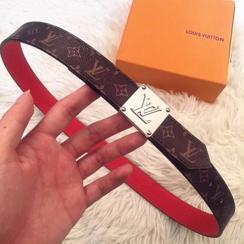 LV 30mmX95-110CM 7D (201)