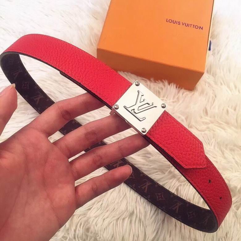 LV 30mmX95-110CM 7D (203)