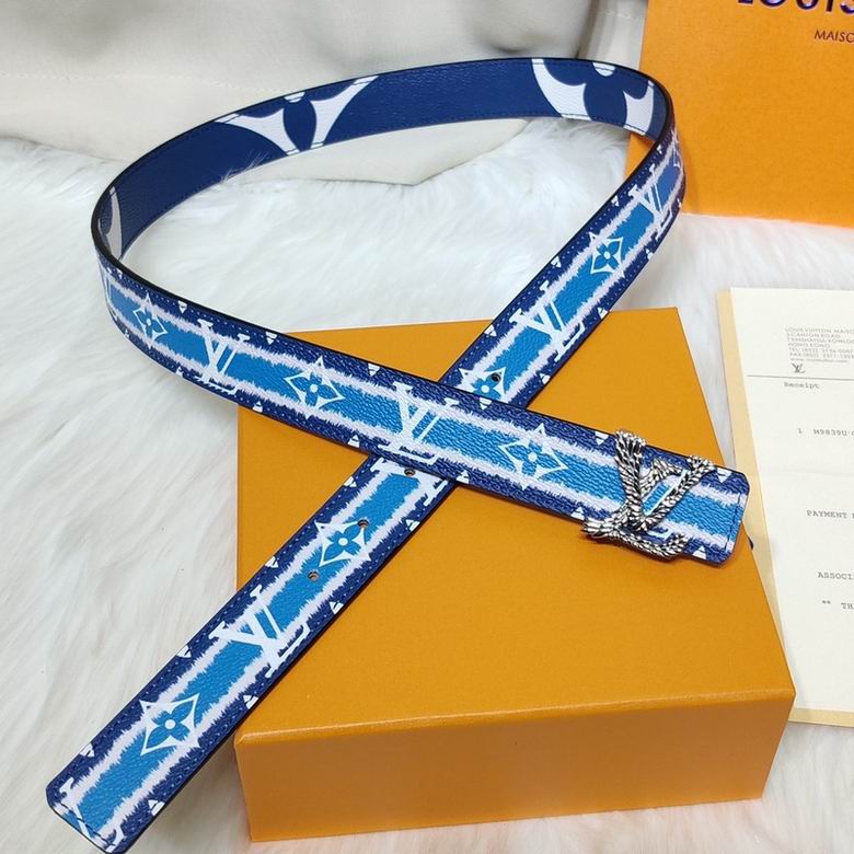 LV 30mmX95-110CM 7D (204)