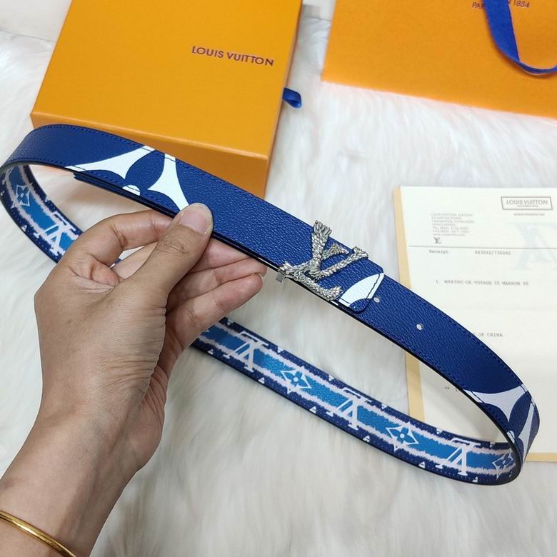 LV 30mmX95-110CM 7D (205)