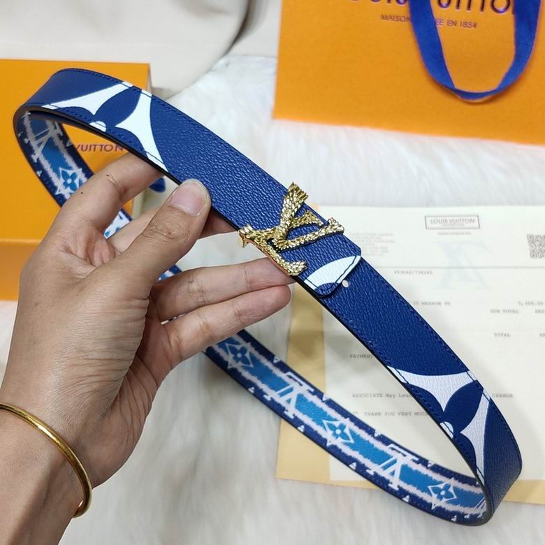 LV 30mmX95-110CM 7D (207)