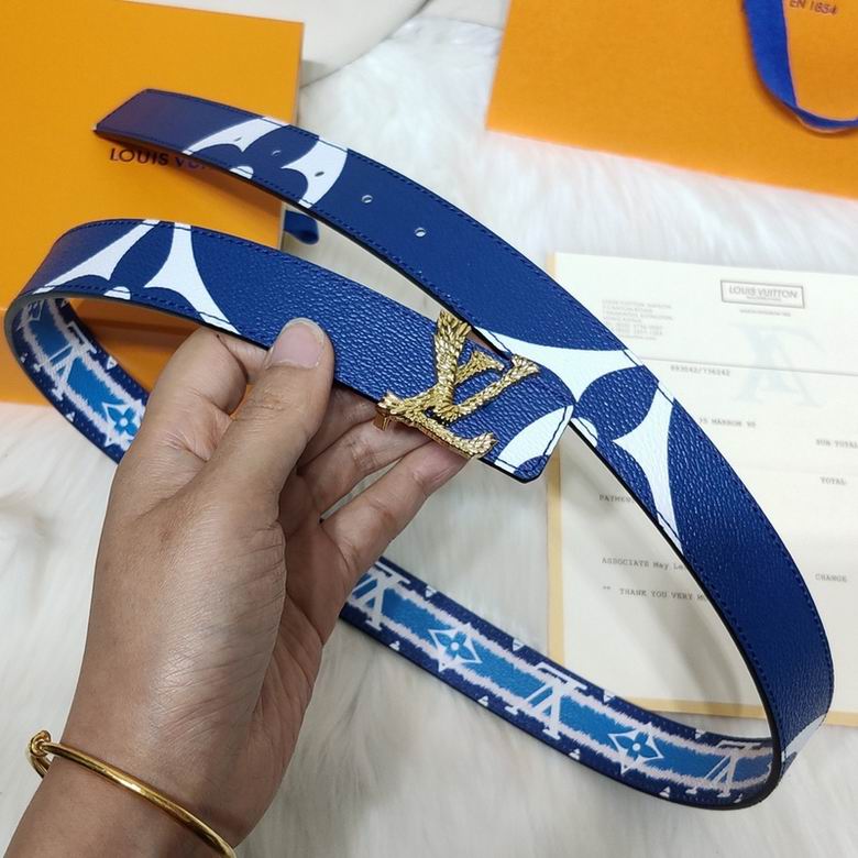 LV 30mmX95-110CM 7D (208)
