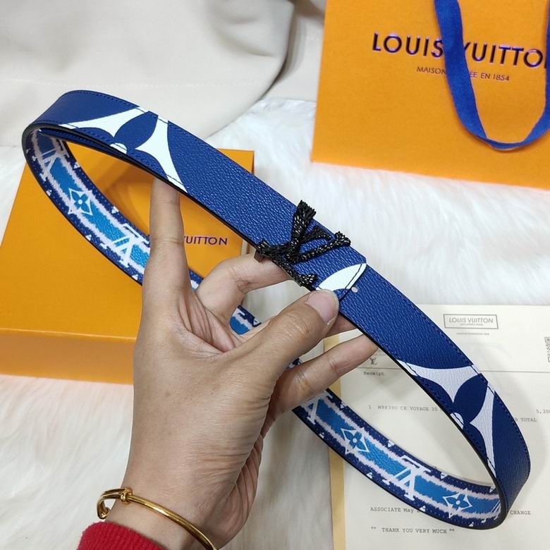 LV 30mmX95-110CM 7D (209)