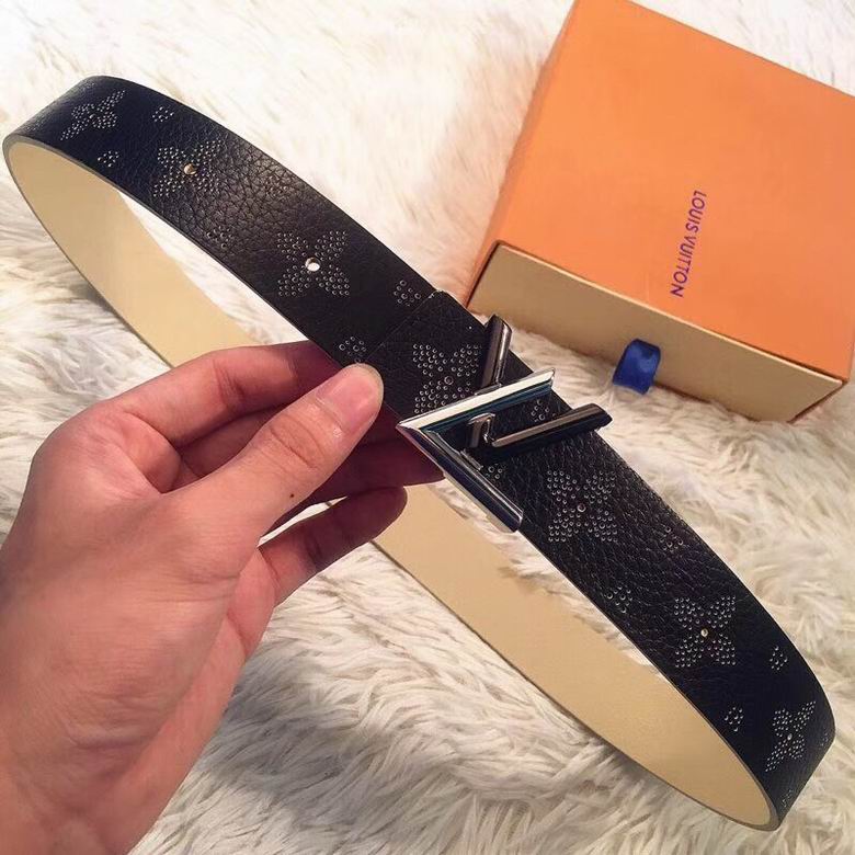 LV 30mmX95-110CM 7D (211)