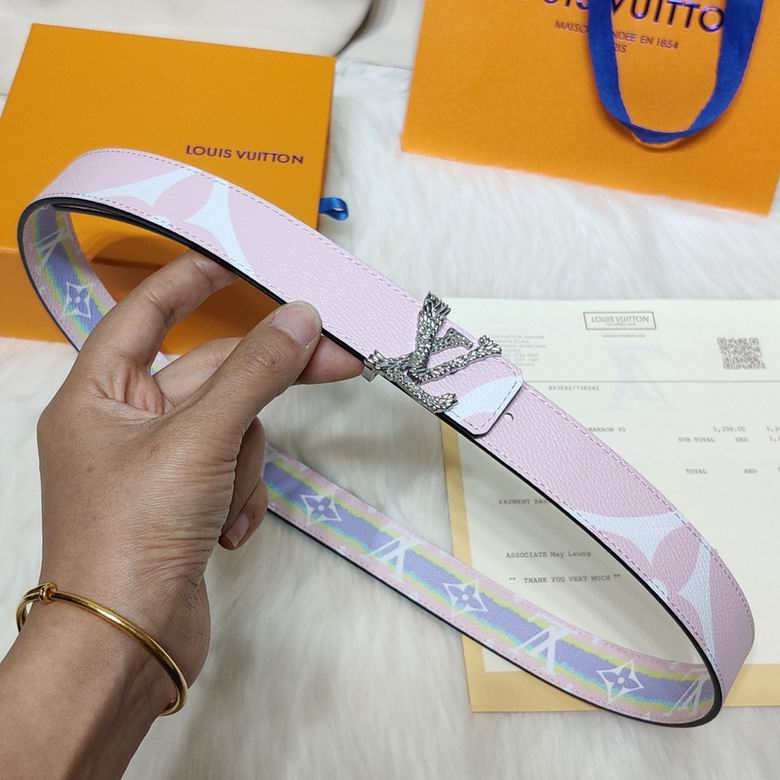 LV 30mmX95-110CM 7D (211)