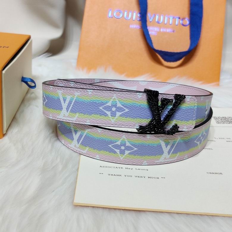 LV 30mmX95-110CM 7D (212)