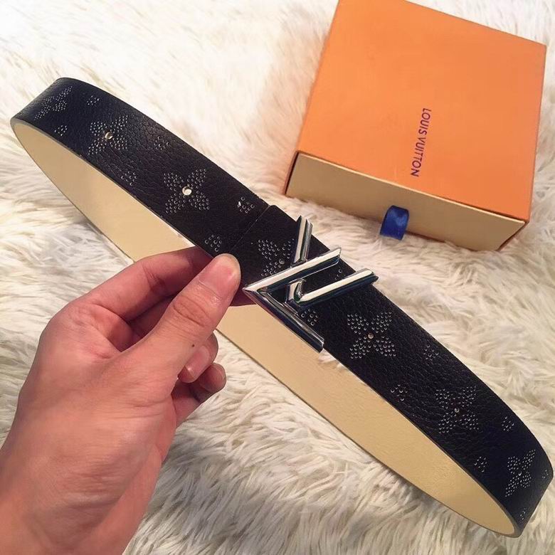 LV 30mmX95-110CM 7D (213)