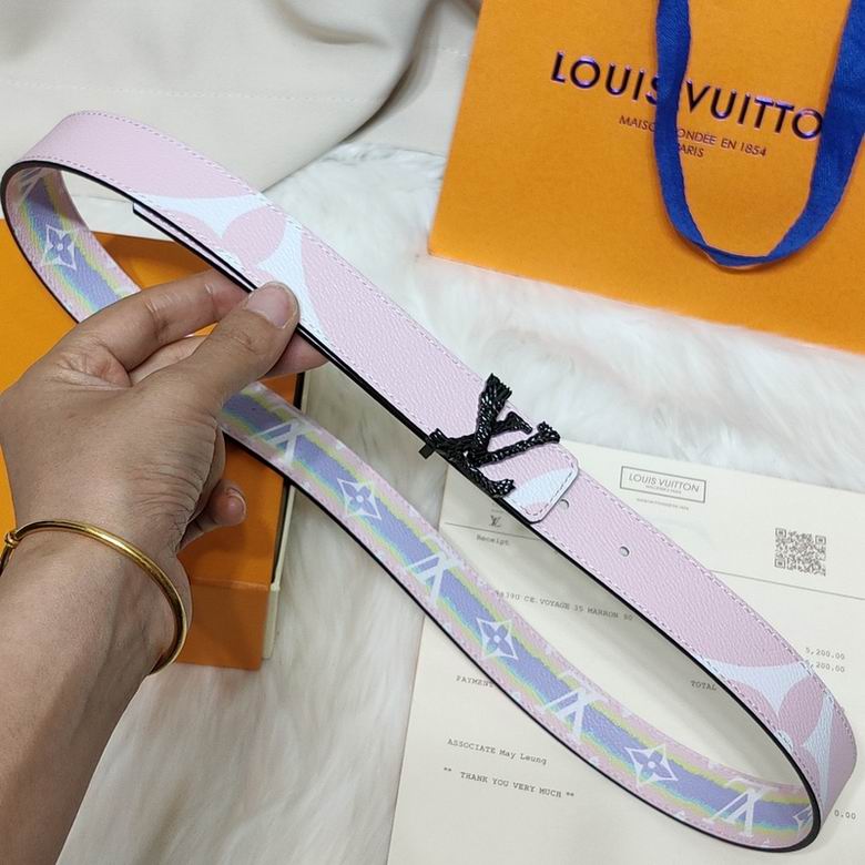 LV 30mmX95-110CM 7D (213)