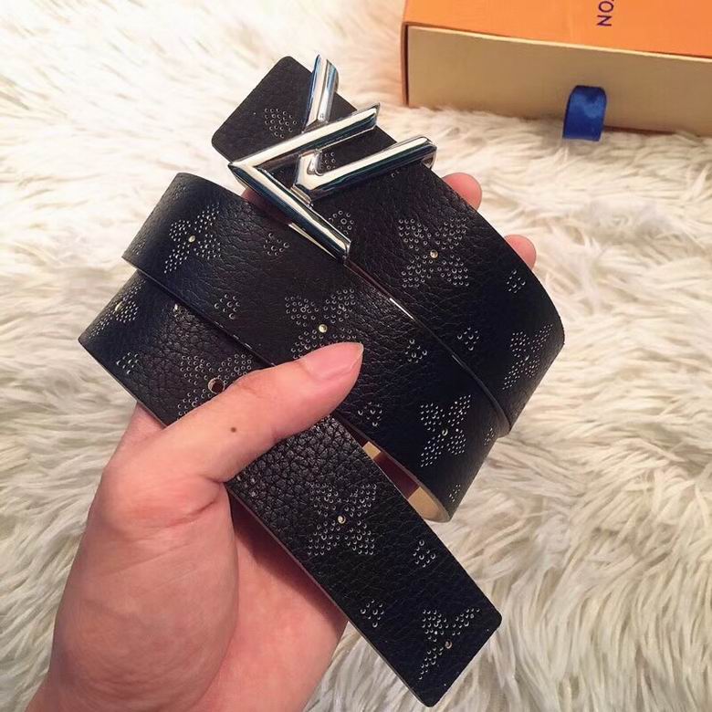 LV 30mmX95-110CM 7D (214)