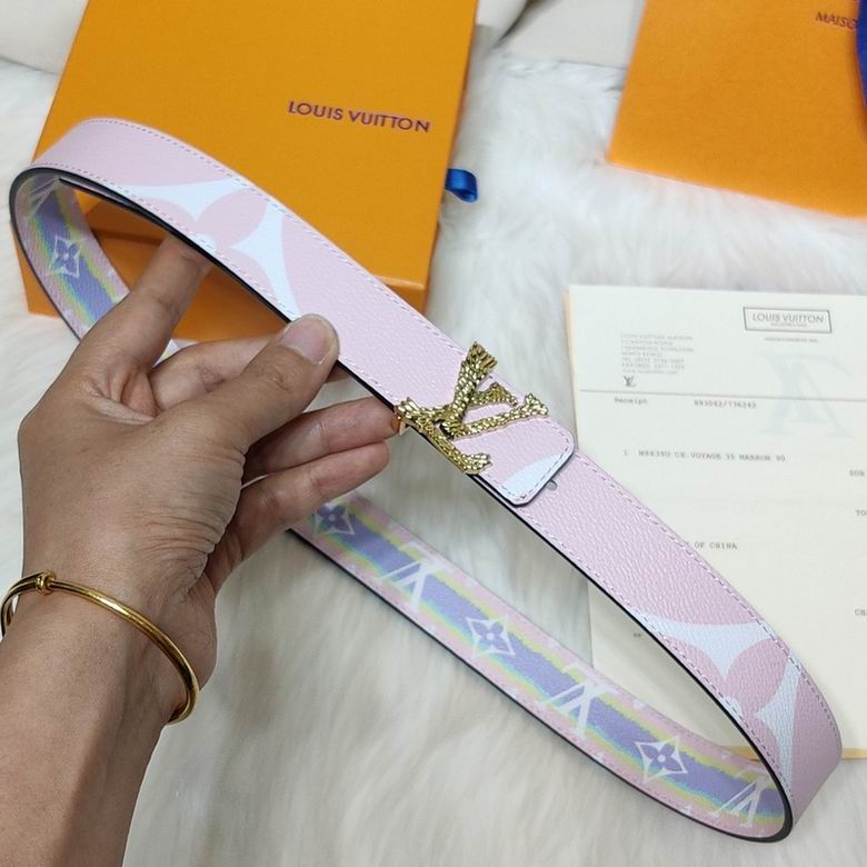 LV 30mmX95-110CM 7D (215)