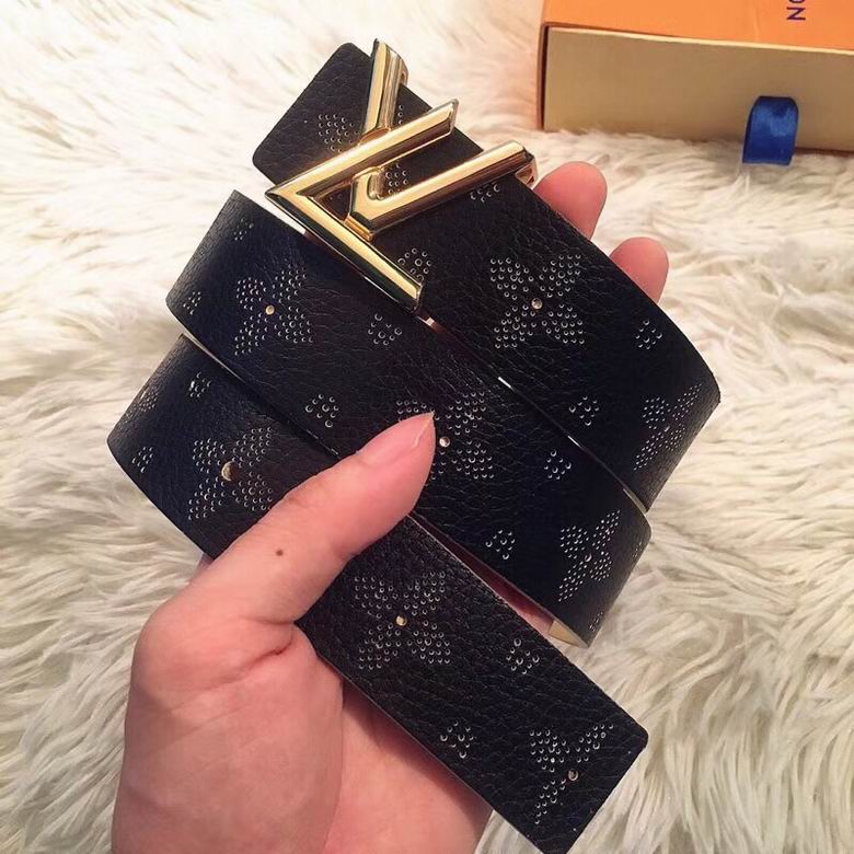 LV 30mmX95-110CM 7D (216)