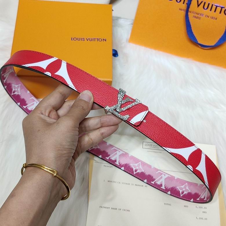 LV 30mmX95-110CM 7D (216)