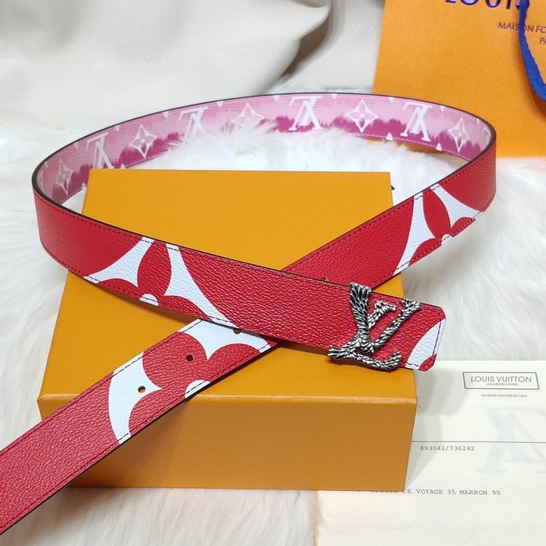 LV 30mmX95-110CM 7D (217)