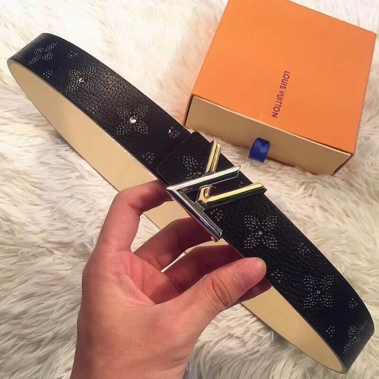 LV 30mmX95-110CM 7D (219)