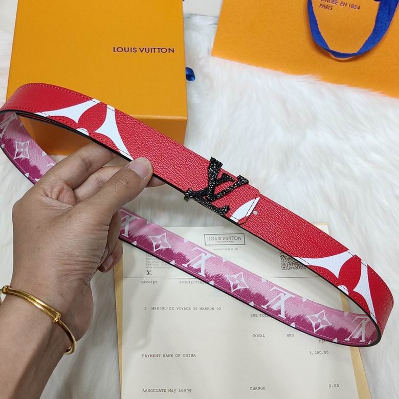 LV 30mmX95-110CM 7D (219)