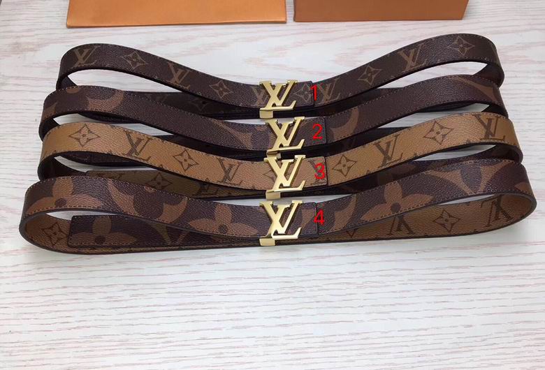 LV 30mmX95-110CM 7D (22)