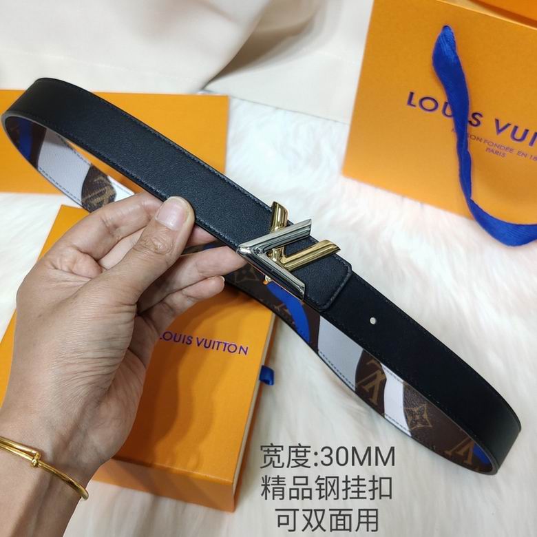 LV 30mmX95-110CM 7D (227)