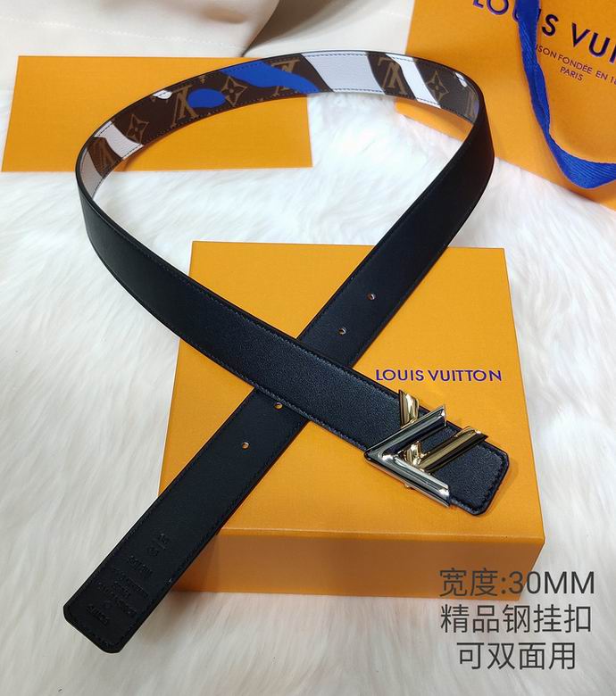 LV 30mmX95-110CM 7D (228)