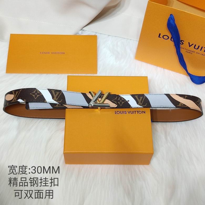 LV 30mmX95-110CM 7D (231)