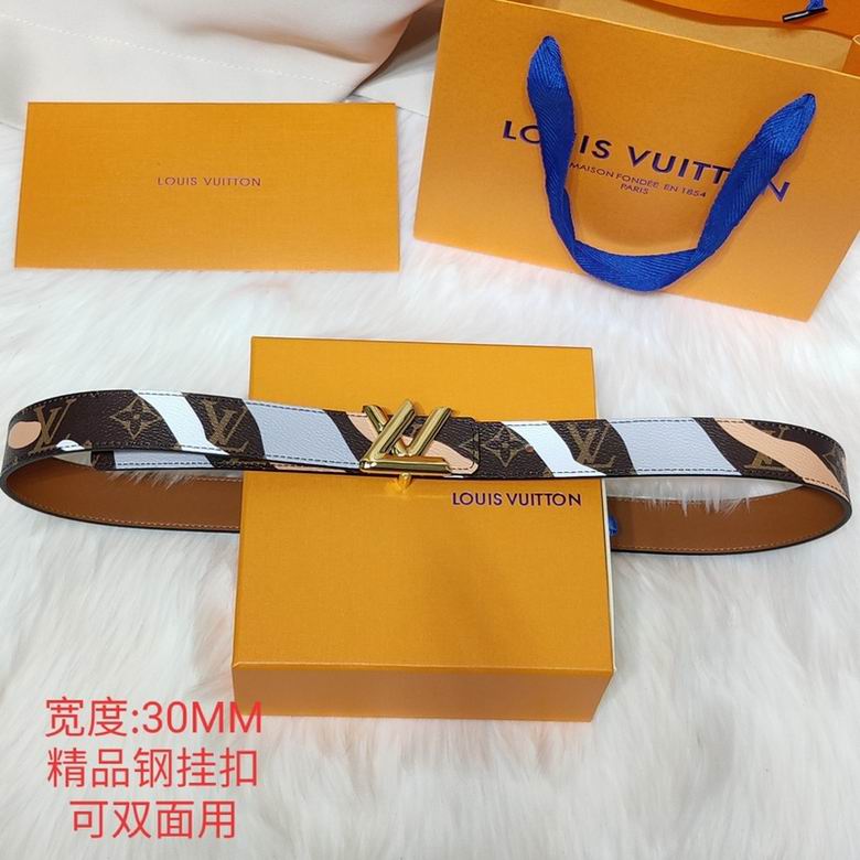LV 30mmX95-110CM 7D (236)