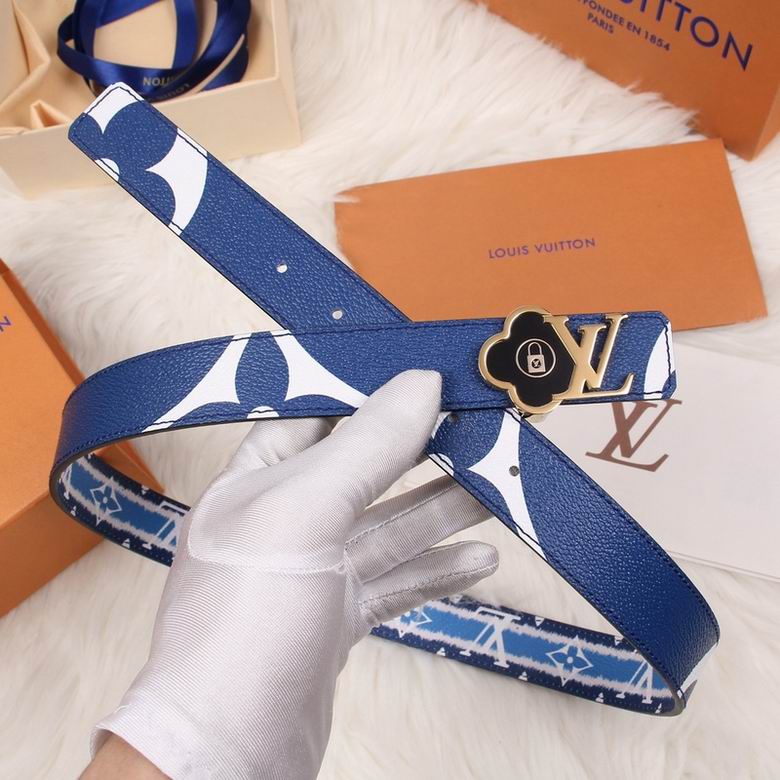 LV 30mmX95-110CM 7D (239)