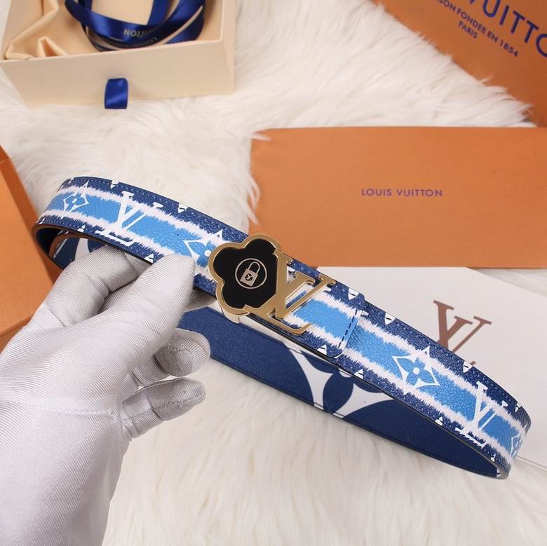 LV 30mmX95-110CM 7D (240)