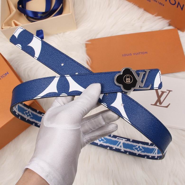 LV 30mmX95-110CM 7D (241)