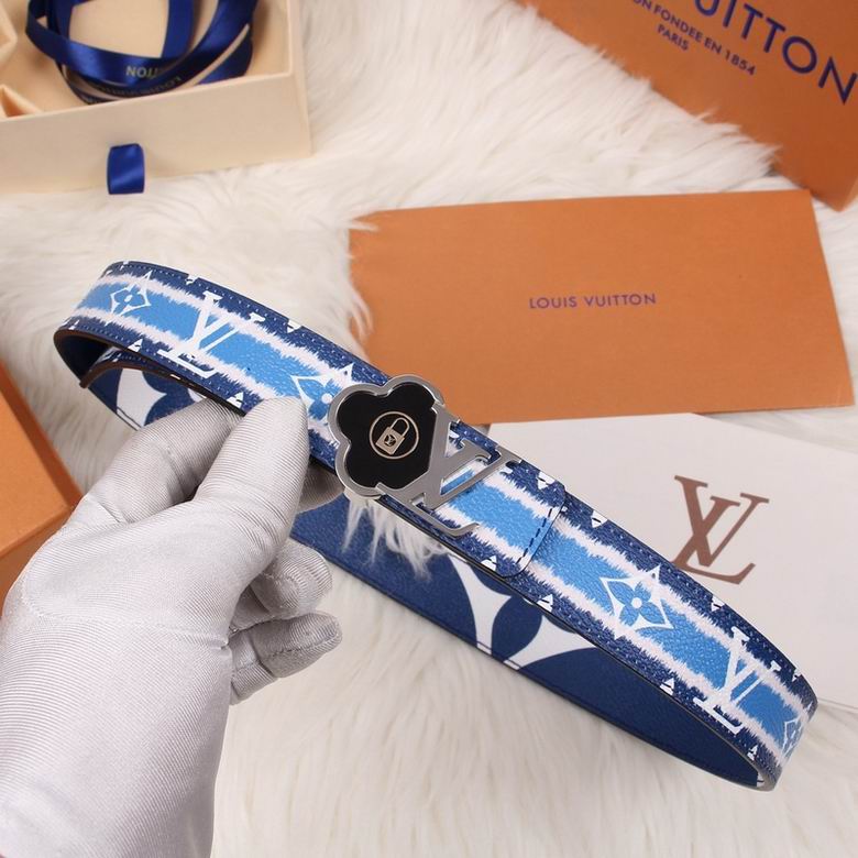 LV 30mmX95-110CM 7D (242)