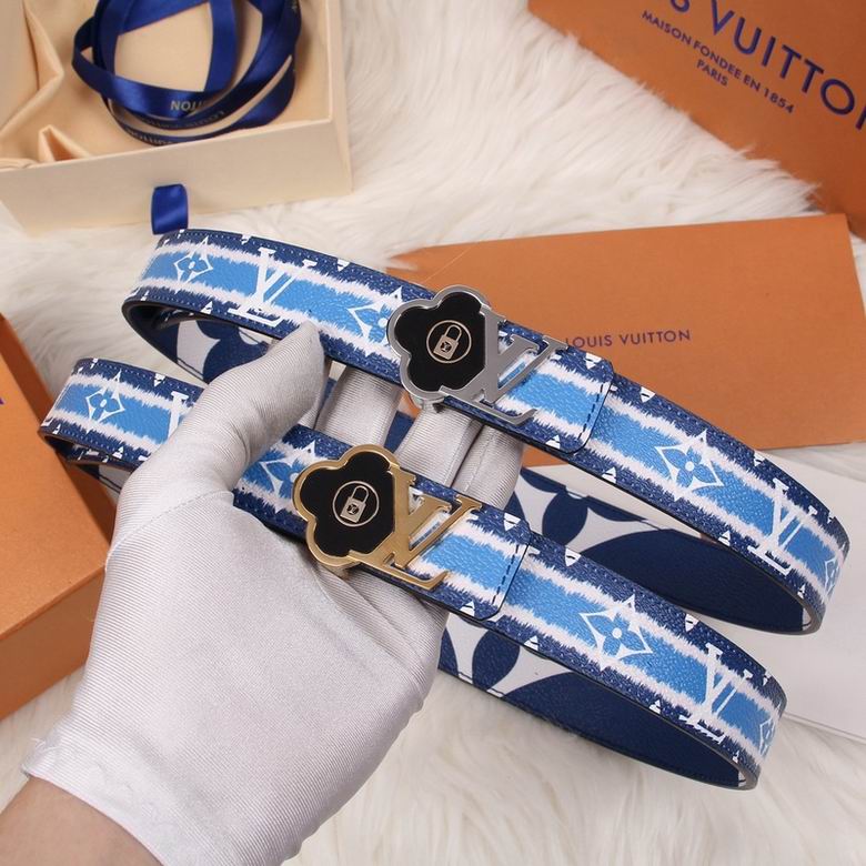 LV 30mmX95-110CM 7D (243)