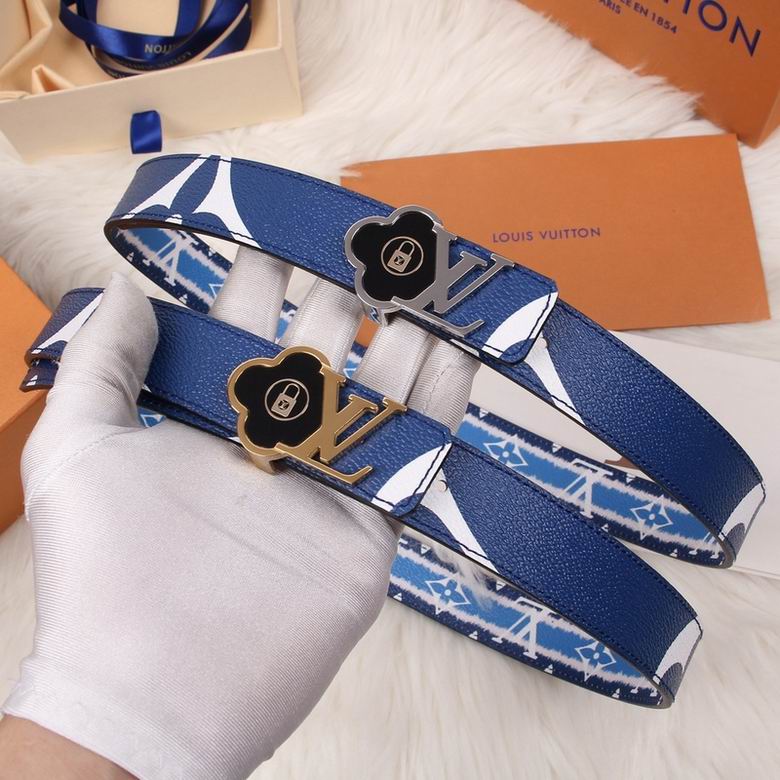 LV 30mmX95-110CM 7D (244)