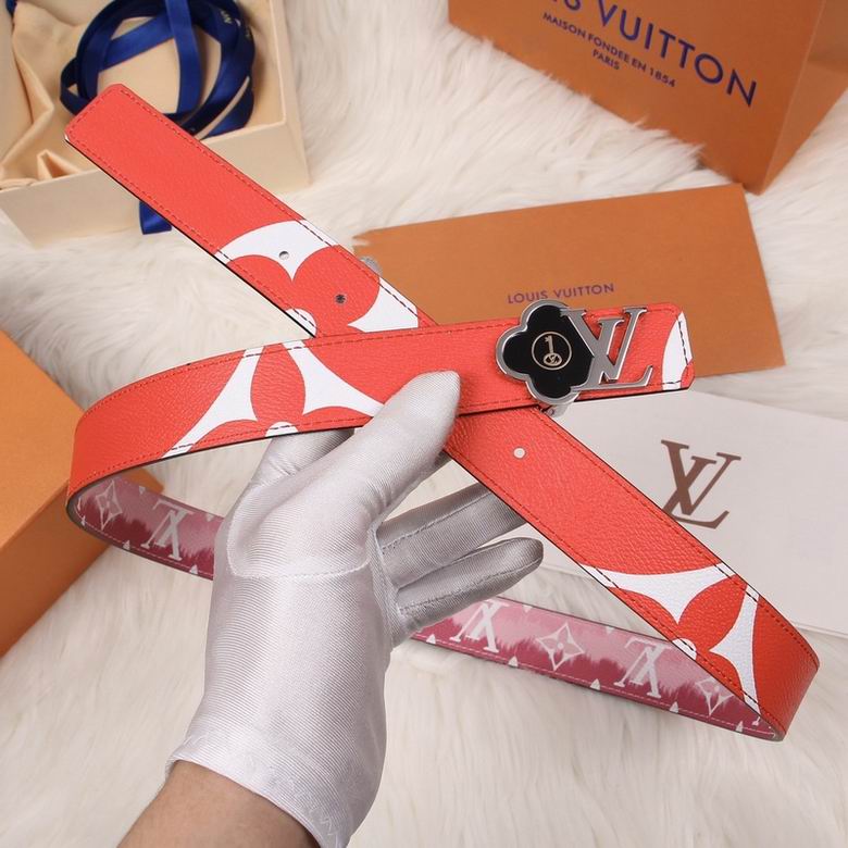 LV 30mmX95-110CM 7D (245)