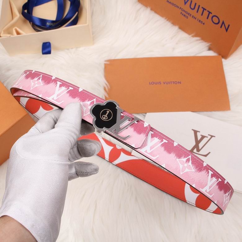 LV 30mmX95-110CM 7D (246)