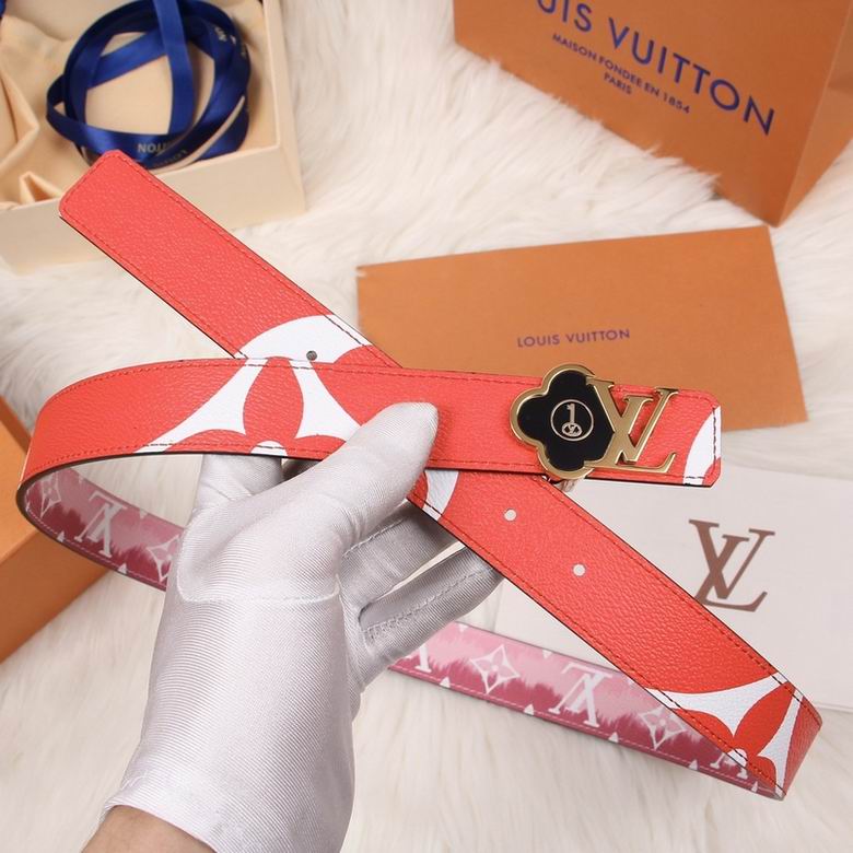 LV 30mmX95-110CM 7D (247)